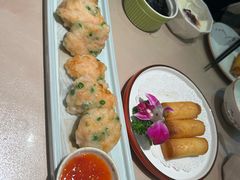 -味妙顺德厨房(绿地缤纷城店)