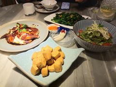 -岭南真味·匠心粤菜(K11店)