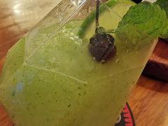 绿野仙踪-COMMUNE幻师(五角场店)