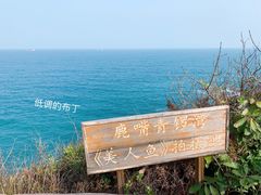 -鹿嘴山庄