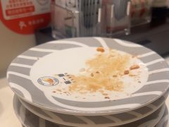 -新一番三文鱼寿司(吾悦店)