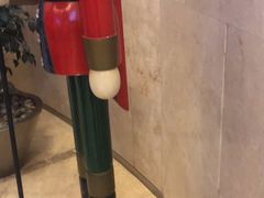 -萧山德纳MAX影城