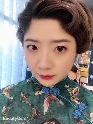 点击看大图 -拾光年华摄影馆(菱角湖公园店)
