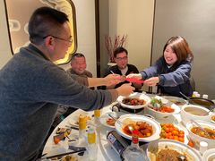 -飶香居(省博物馆店)