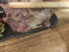 -大壮家原味烤肉(兴华北街店)