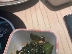 -沼津港精致料理·寿喜烧·烧鸟(漕河泾印象城店)