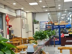 -张记焖窑·十五年专注焖烤(雍和宫店)