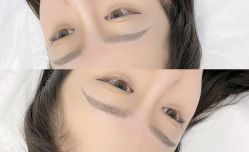 -久匠·纹眉纹绣半永久