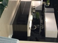 佰丽爱家橱柜(凯进路店)-佰丽爱家全屋定制(汶水店)