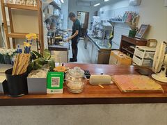 -袁妈红豆汤(重庆总店)