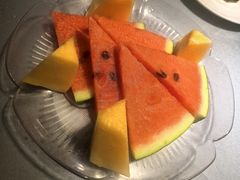 -宋园·金宴浙鲜馆(静安店)