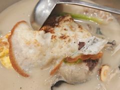 -粤·向群饭店(龙津东路总店)
