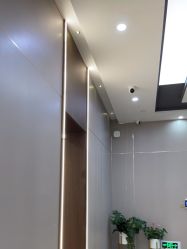 -杭州米兰柏羽医疗美容医院