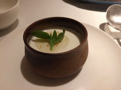 -悦融琥珀·京鲁菜·海味珍品(西单店)