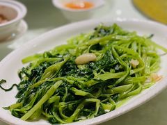 -潮人姐妹轩(海宁路店)