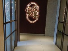 -新时代大酒店(仰口路店)