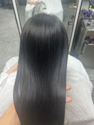 点击看大图 -HD HAIR STYLE