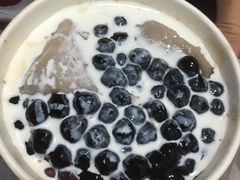 -鲜芋仙(南开大悦城店)