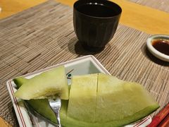 -一阳寿司(麦子街店)