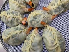 -小叶大馅饺子城