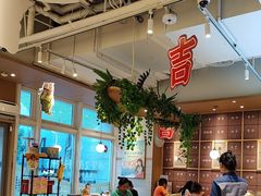 -必胜客(WOW昙华林店)
