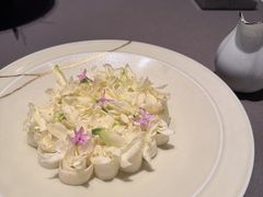 -许家菜(望江店)