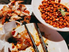 -巴特餐饮6加1音乐餐吧·新疆菜