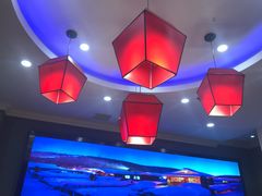 -山河屯铁锅炖(哈西站店)