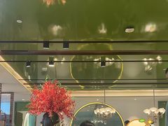 -望湘园·小雅(德基店)