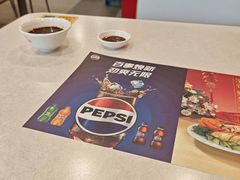 -振鼎鸡(天钥桥路店)