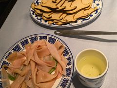 -龙森园火锅(琴台路店)