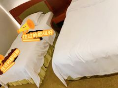 -东莞富盈酒店(厚街店)