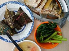 -天鹅到家·保姆月嫂育儿嫂(总店)