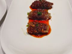 -许家菜.艺创菜(仁和新城店)