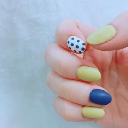 -小象生活馆