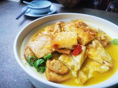 -几荷·恰似故人来(秀水广场店)