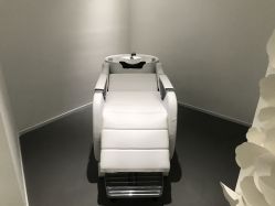 -紫御国际抗衰ZOE ANTI AGING