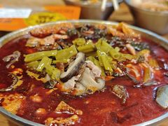 -西环肥仔螺蛳粉(总店)