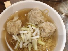 -一记面馆(易发店)