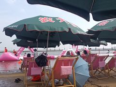-碧海金沙