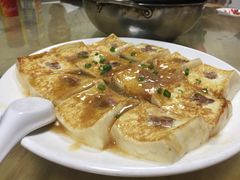 -蚝得喜海鲜(东城店)