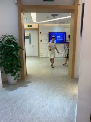 -天津伊美尔医疗整形美容专科医院
