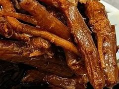 -福巷湘食小馆·猛火现炒(上海首店)