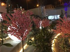 -易生活购物公园