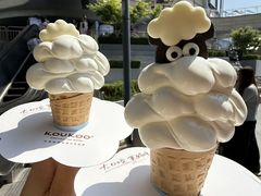 -石家庄万象城