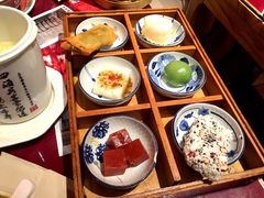 -味福记·本地特色菜(八一万达广场店)