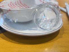 -重庆鸡公煲·嘟享吃(林科大店)