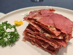 -金狮麟·新豫菜(金码大厦店)