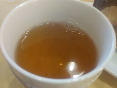 -醒味咖啡馆(南市桥巷店)