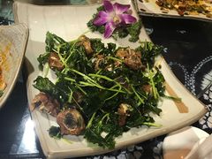 -云之南(八里庄店)